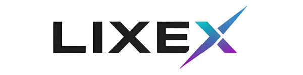 LIXEX.IN